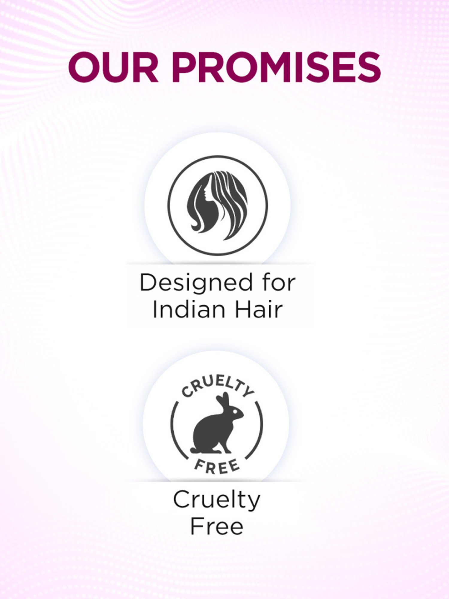 BBlunt Hair Fall Control Scalp Hair Tonic - 50 ml