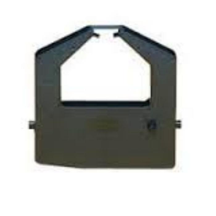 AIM Compatible Replacement - Nukote Compatible BM238 Black Printer Ribbons (6/PK) - Equivalent to Fujitsu D30L-9001-0601 - Generic