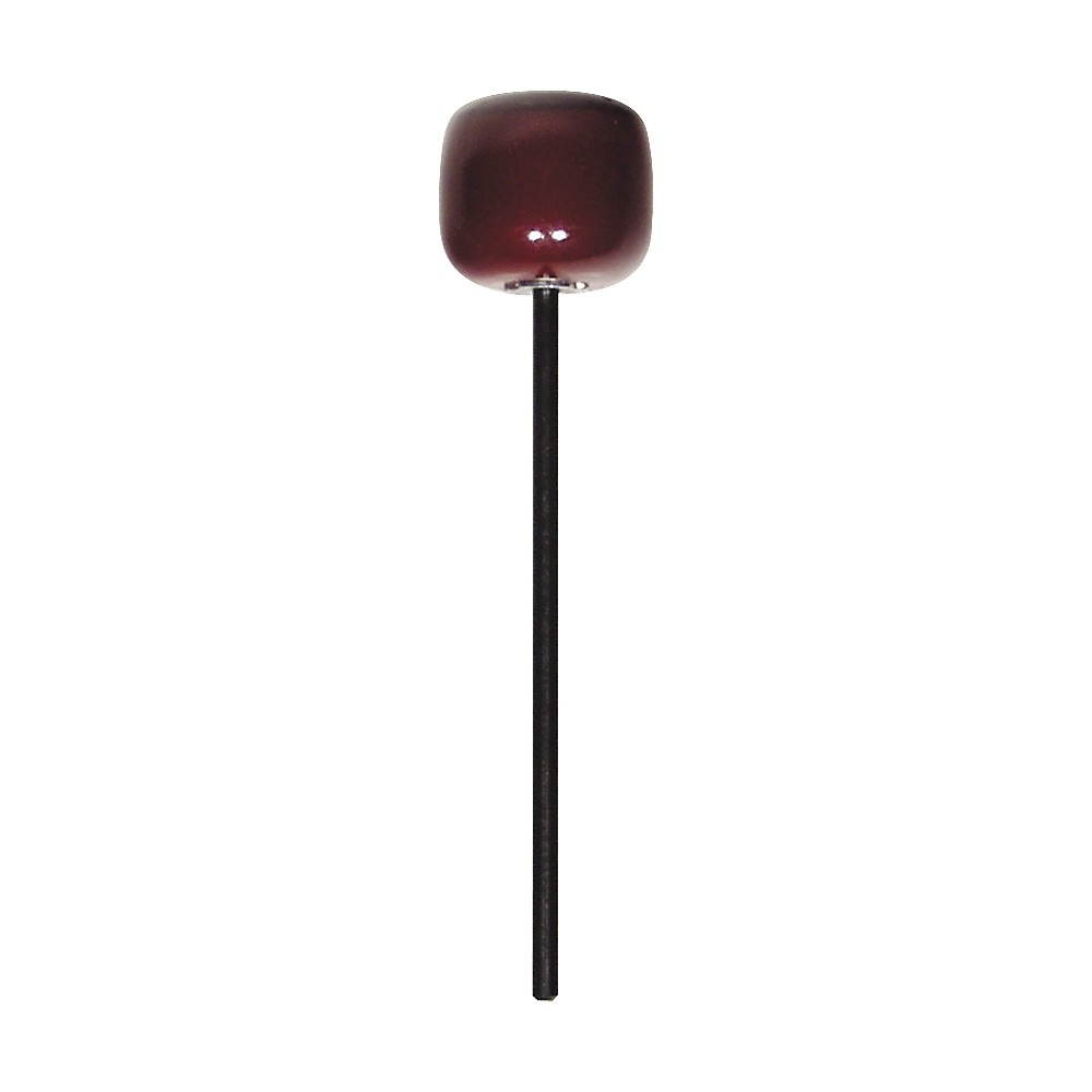 Vater Bass Drum Beater Redwood