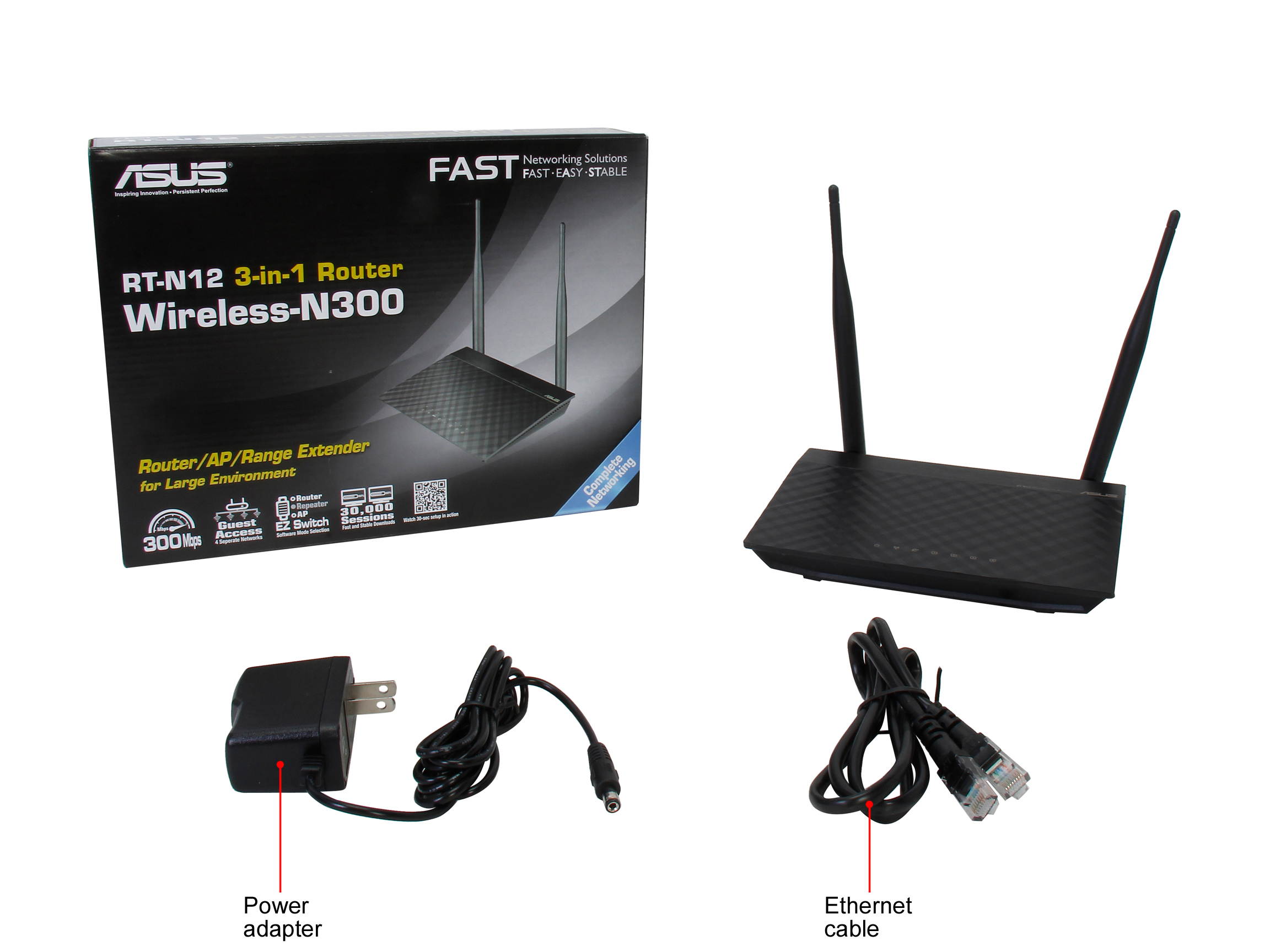 HUAWEI B525S-23A 300MPS WIFI ROUTER