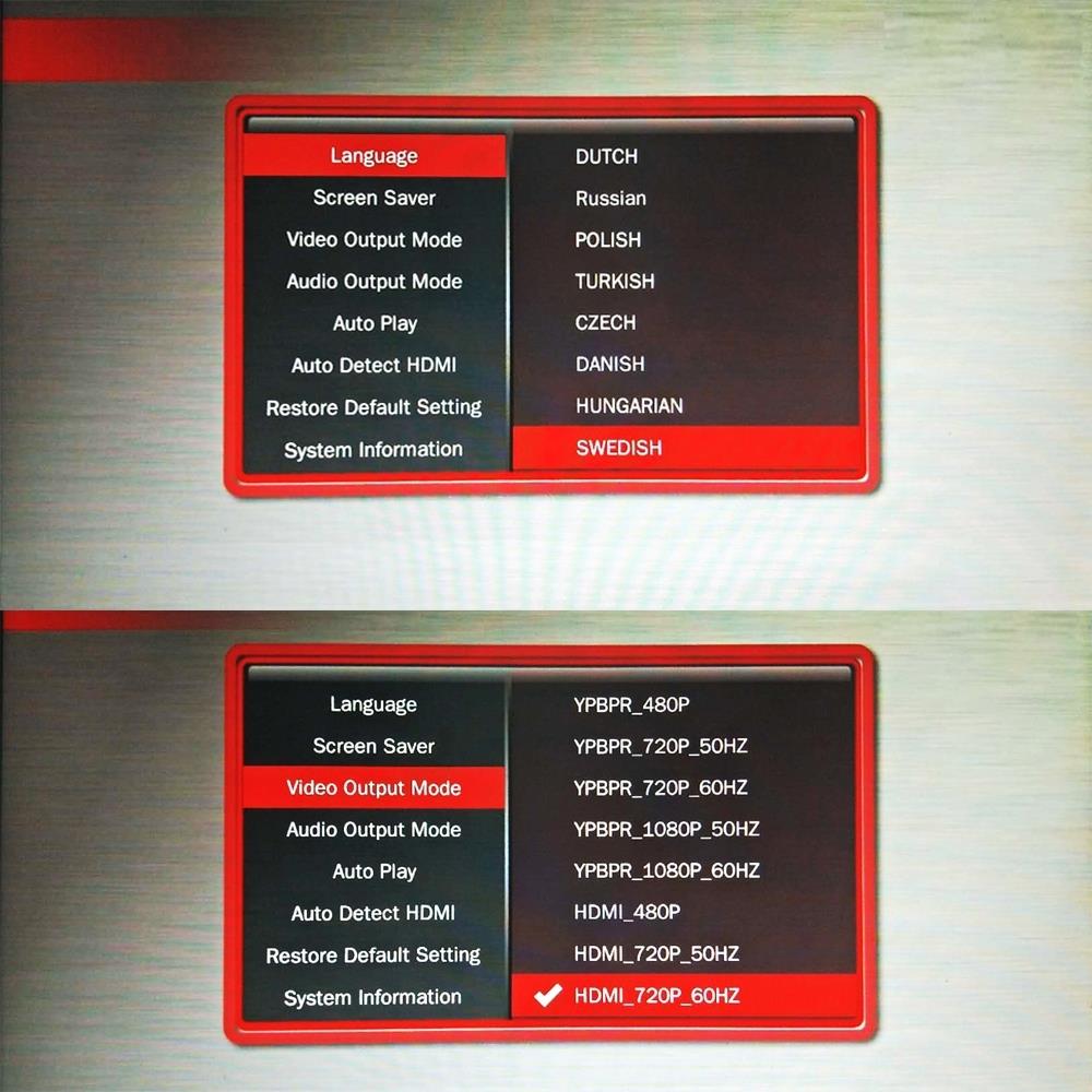 Smartavi VW-16XDS DVI 4x4 Video Wall Controller based on Xpress Video