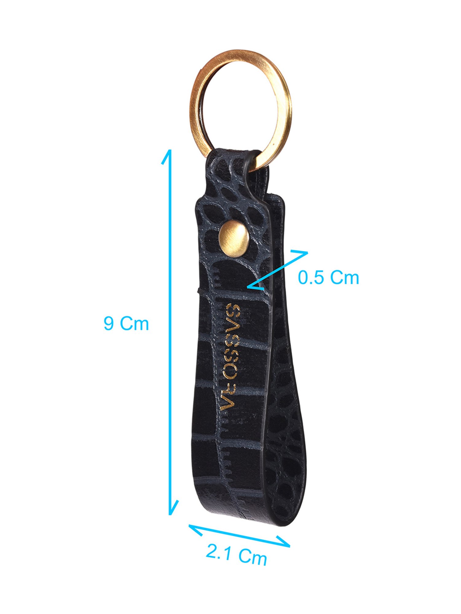 Baggallini Expandable Carry-On Duffel Bag