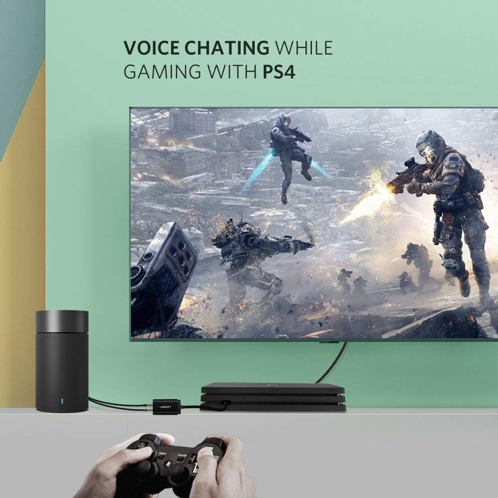 Sound Blaster Audigy Rx - E-mu - Pci Express - 24 Bit - Internal (70sb155000001)