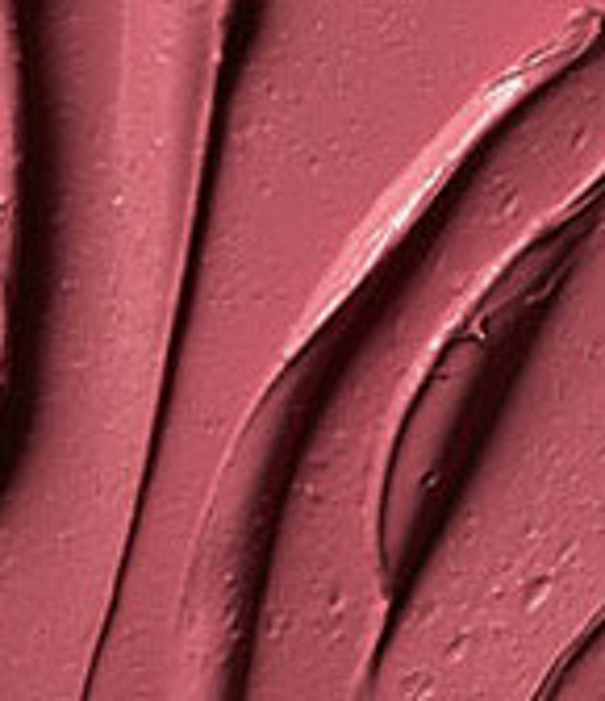 MAC Lipstick