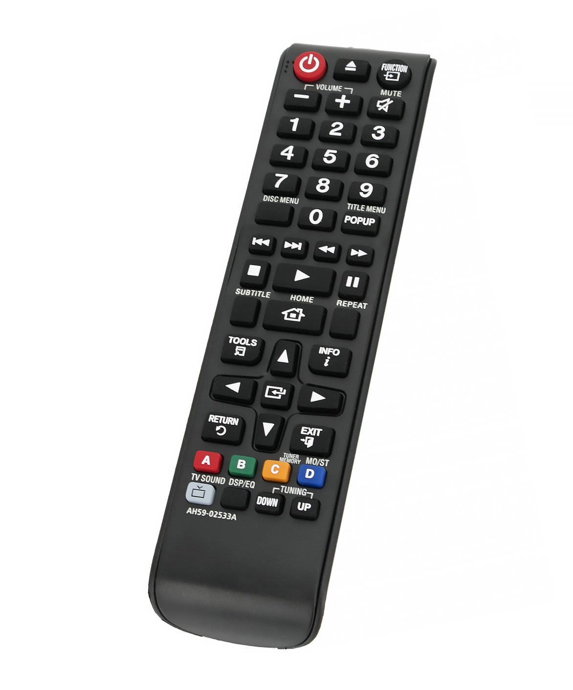 Klipsch 7.1 Ebony System with 2 RP-280F, 1 RP-450C, 4 RP-250S, 1 SPL-150 Sub