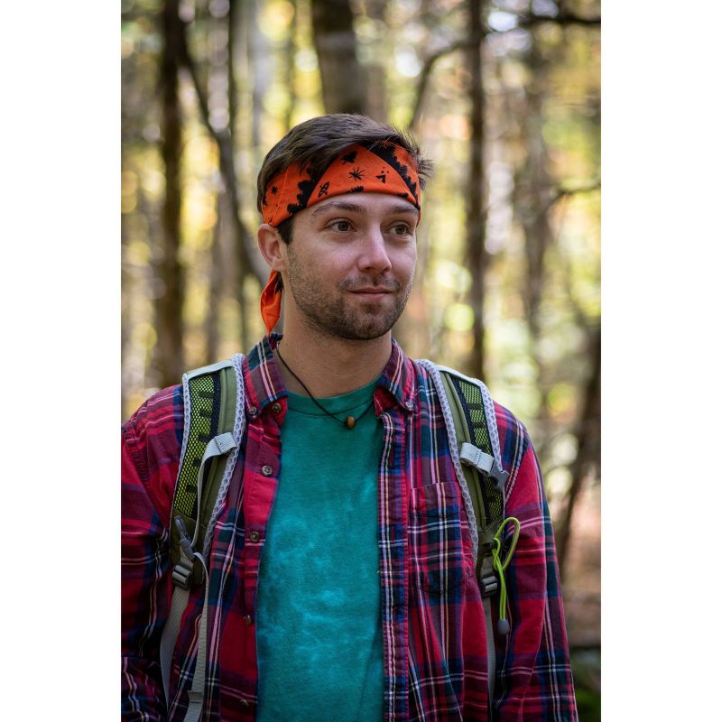 Yard Butler Gopher and Mole Control Steel Poison Bait Applicator Spike, 37 Inch