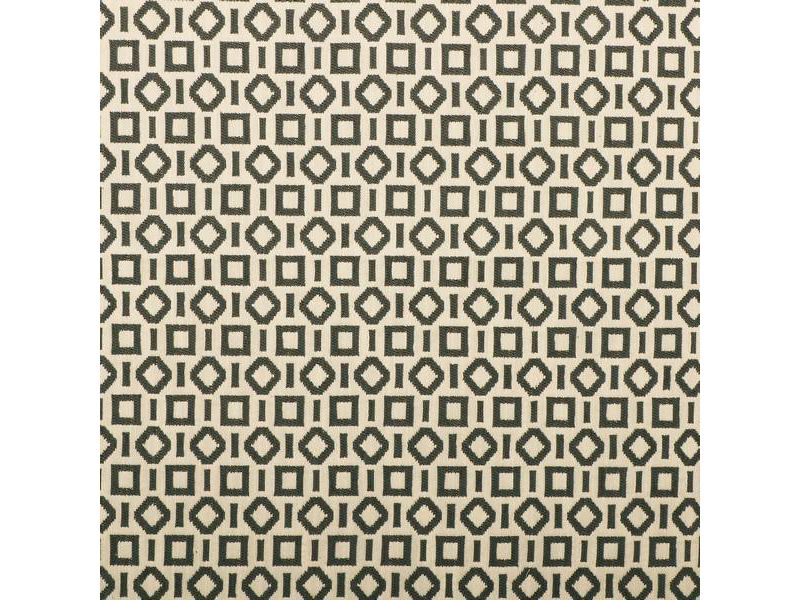 Outdoor Dining Seat Pad Shadow - Jordan Manufacturing