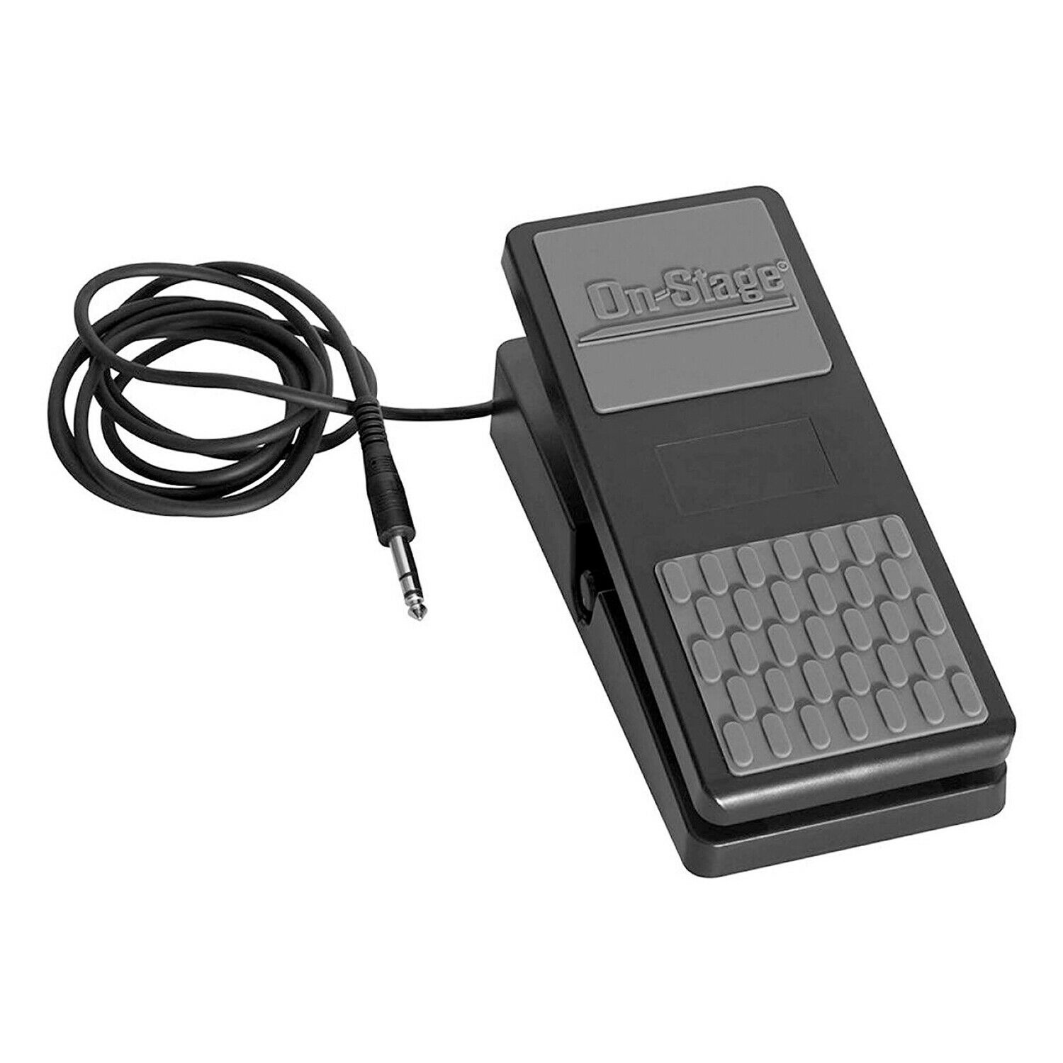 Nord Grand 88-note Kawai Hammer Action Keyboard Bundle with Adjustable Stand, Ex