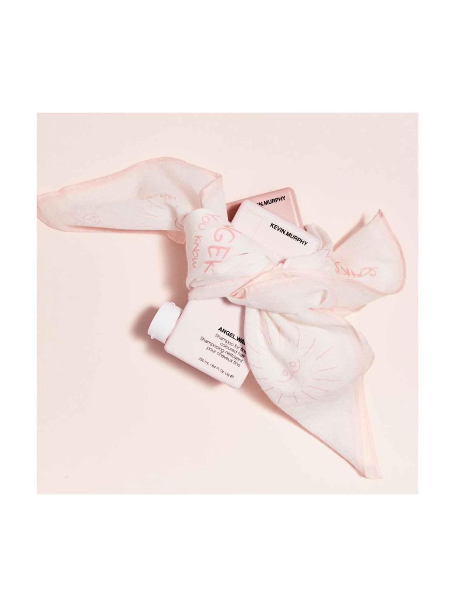 KEVIN MURPHY ANGEL.WASH 250 ML