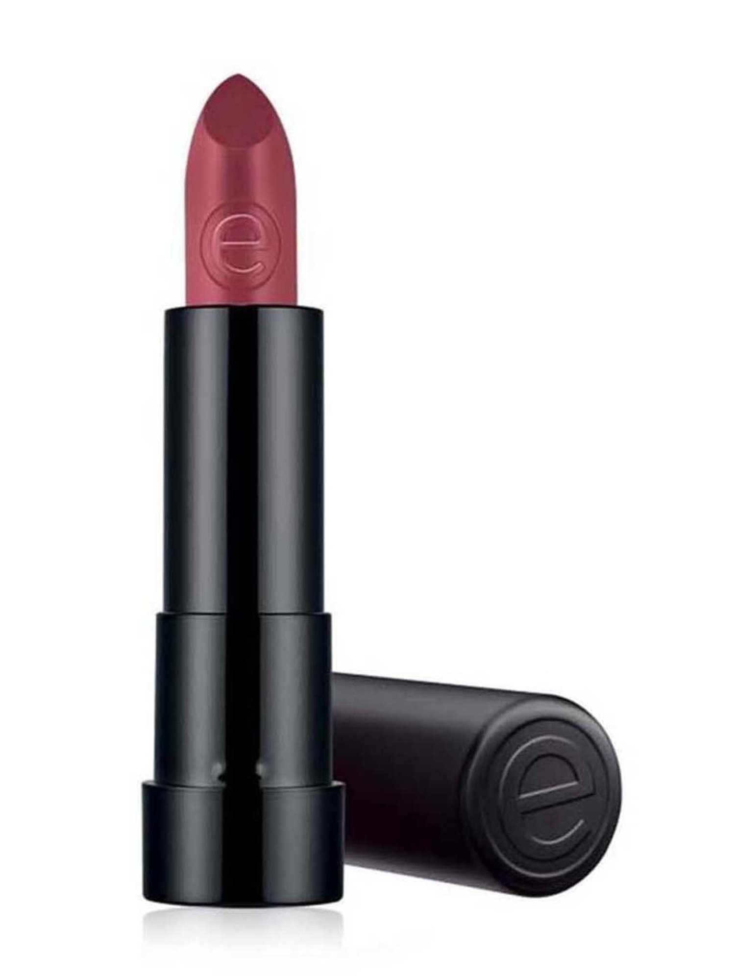 Essence Long Lasting Lipstick 07 Honest - 3.3 gm