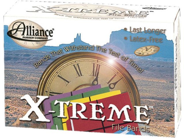 Letter-Size Portable Desktop with Steel Low Profile Clip, Polypropylene, Black