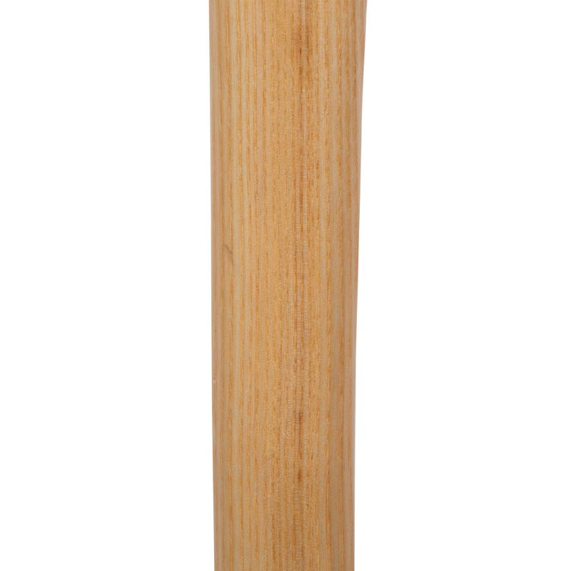 Stansport Wood Handle Hand Axe 36 In