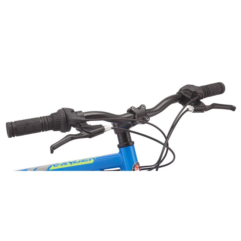 Schwinn Men's Ranger 26" Mountain Bike - Blue