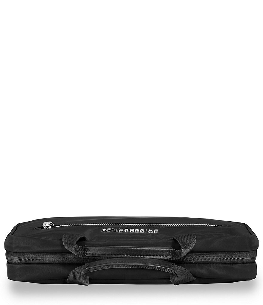 Seven20 Doctor Who 11th Doctor's Sonic Screwdriver Keychain