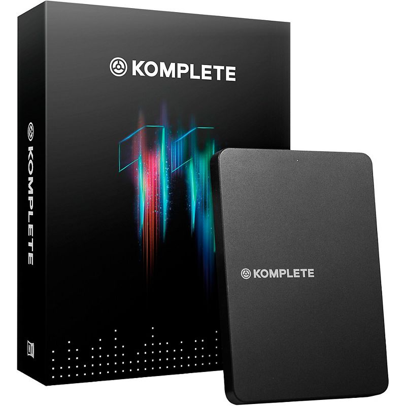 Manikin Electronic Memotron Keyboard