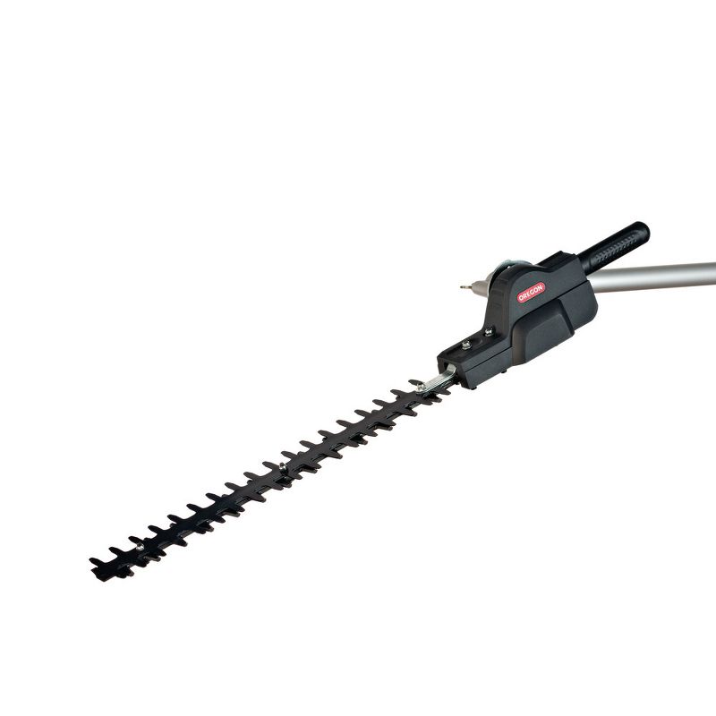 Oregon 590991 40V MAX Multi-Attachment Hedge Trimmer (Tool Only)