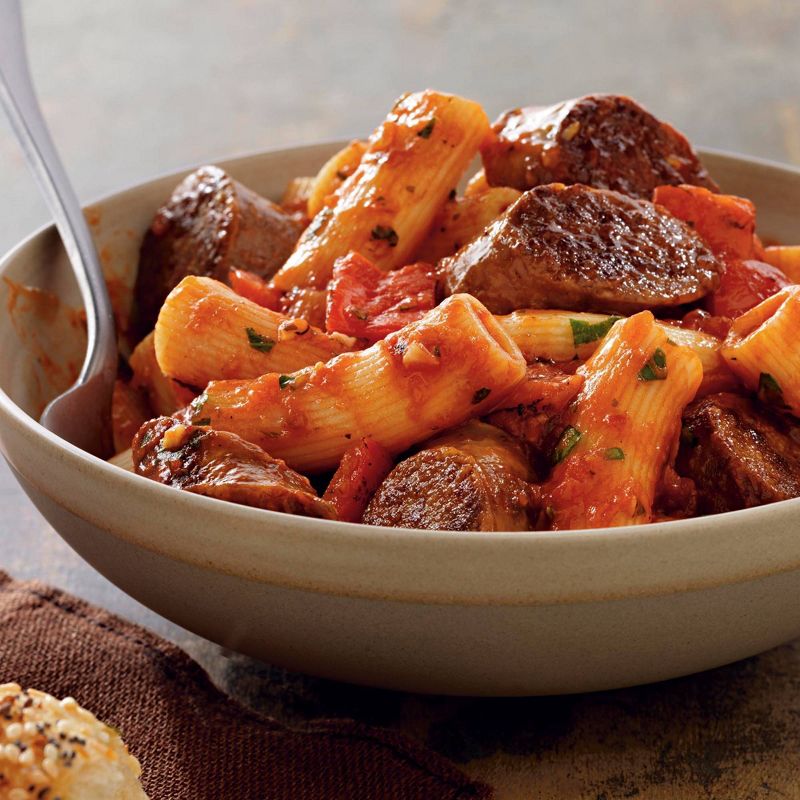 Johnsonville Sweet Italian Sausage Links - 19oz/5ct