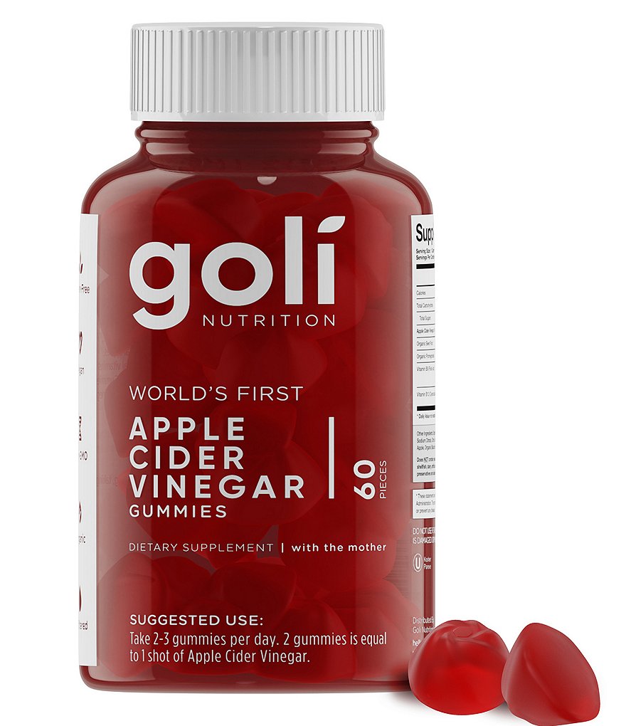 Perricone MD The Greatest Hits Set