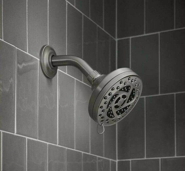 CD575 Portable Stereo MP3 CD Player with PLL AMFM Radio