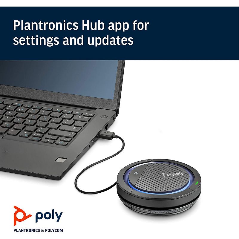 sE Electronics Dual Pro Pop Filter