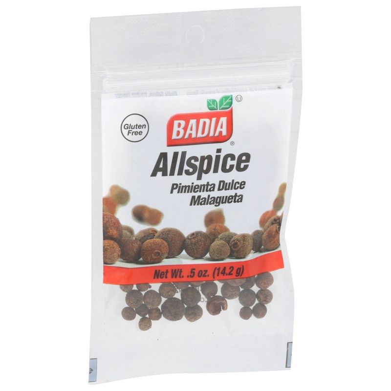 Badia Allspice - .5oz