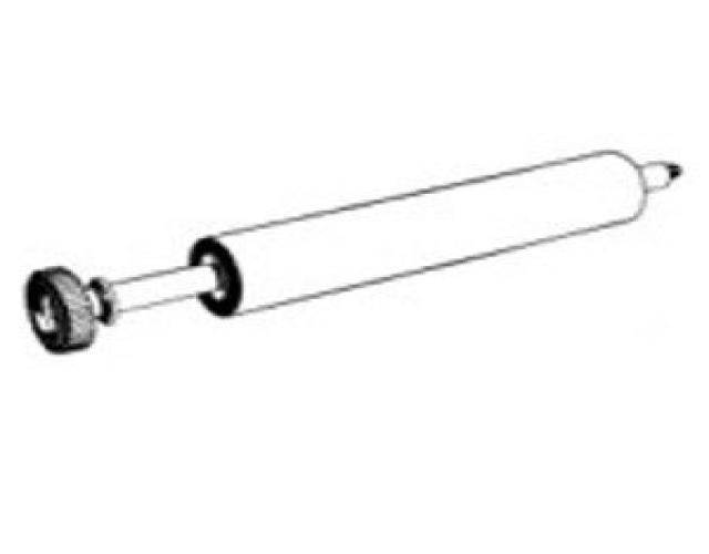 Sharp Cash Register Ink Roller Inker IR-91 IR-8-SHP Compatible