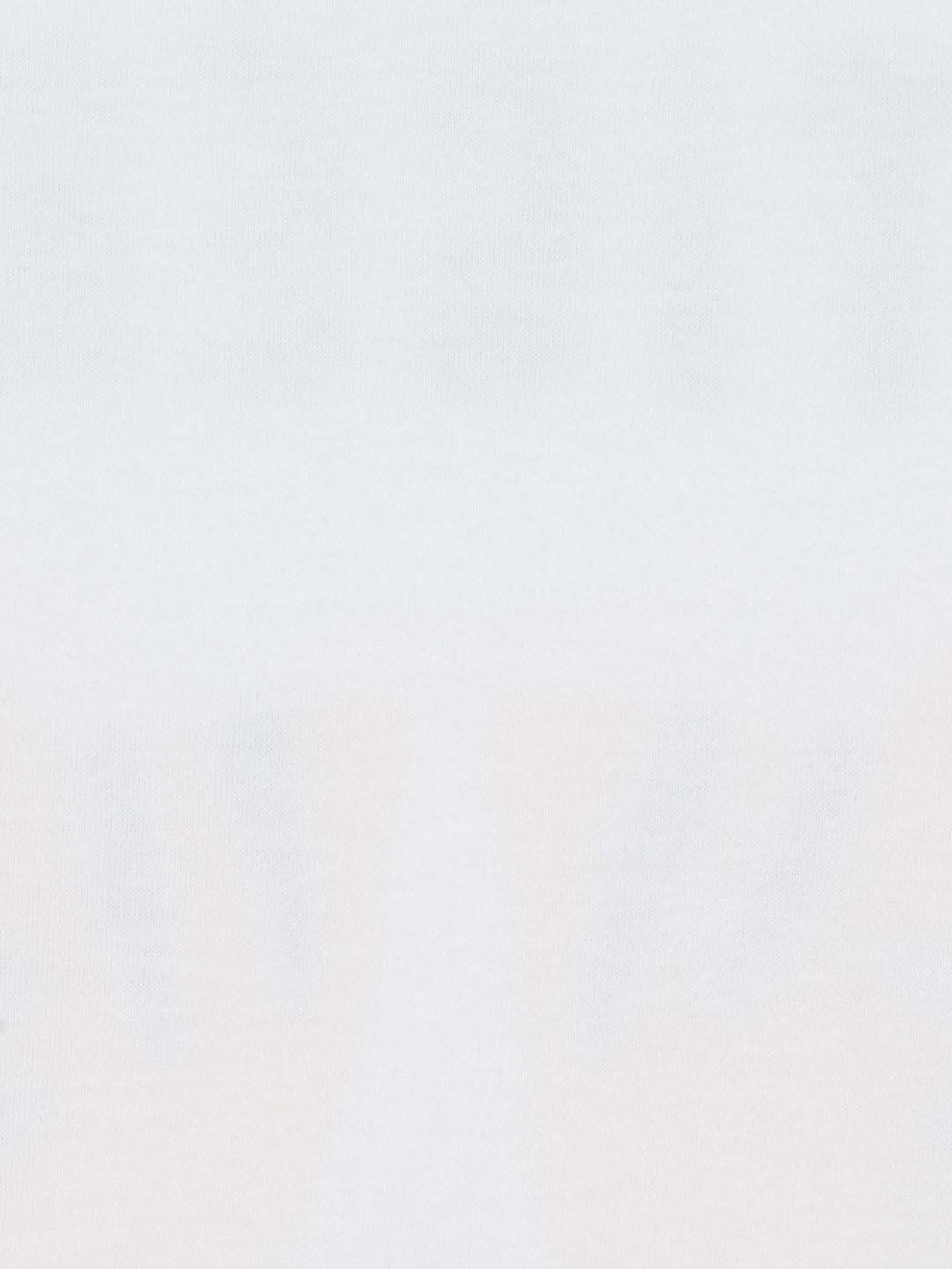 Ed-a-Mamma Baby Green Printed T-Shirt