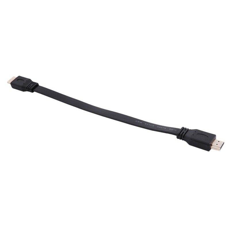 29160 Velocity SVideo Cable Blue 25 Feet 762 Meters