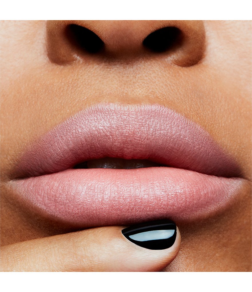 MAC Viva Glam Lipstick