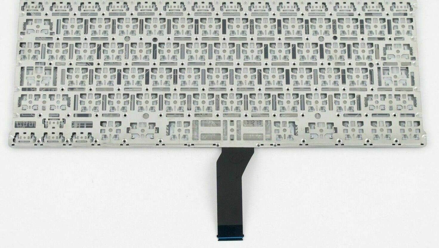 New OEM Keyboard Backlight for Apple MacBook Air 13" A1369 A1466 2011-2017