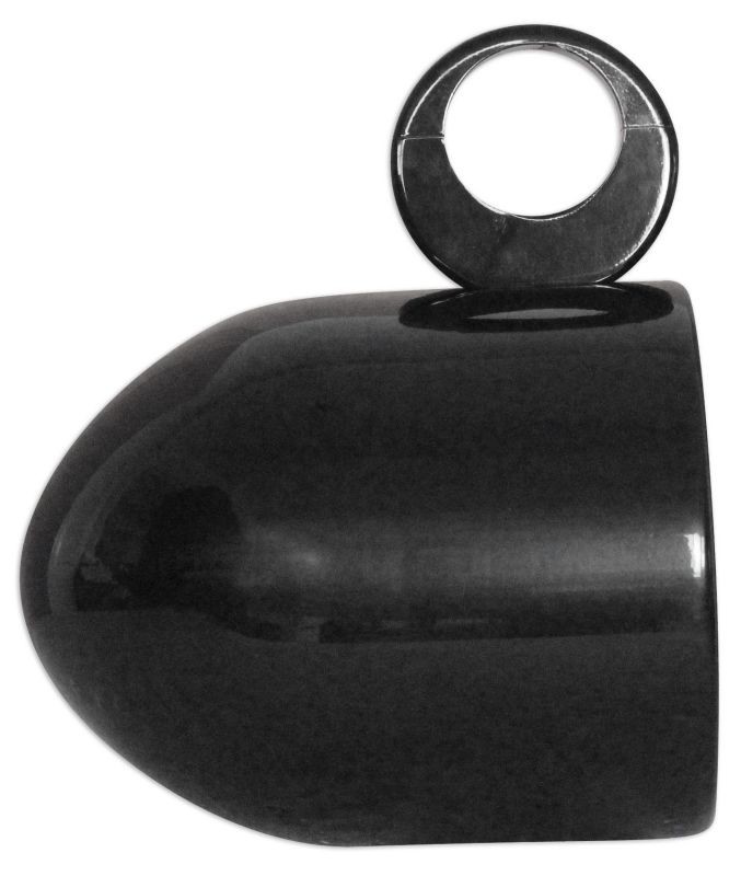 ELEGIANT 2in1 Wireless Bluetooth Transmitter Receiver Audio 3.5mm Music Adapter Black - Black