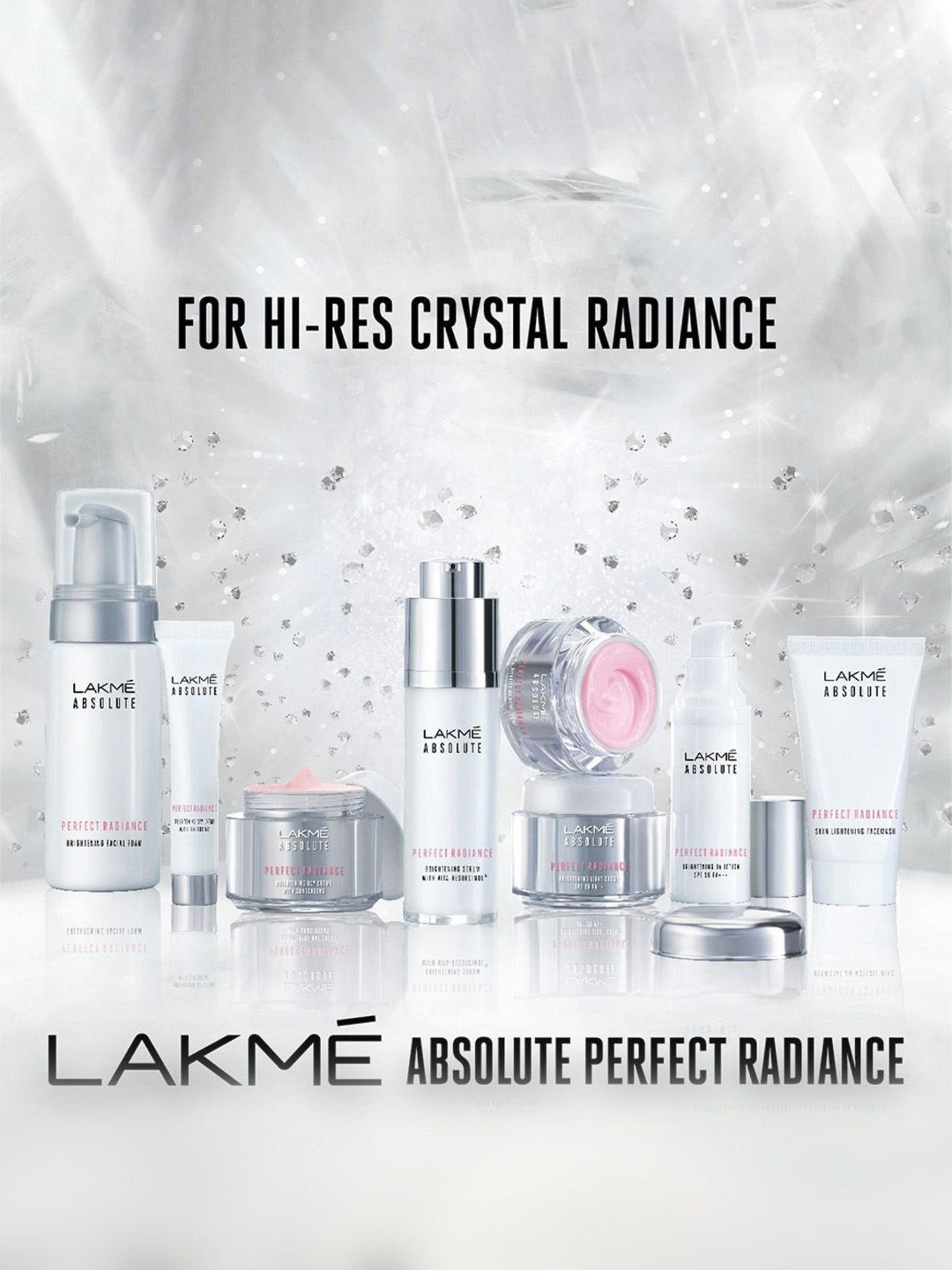 It's Skin Collagen Nutrition Cream - 50 ml