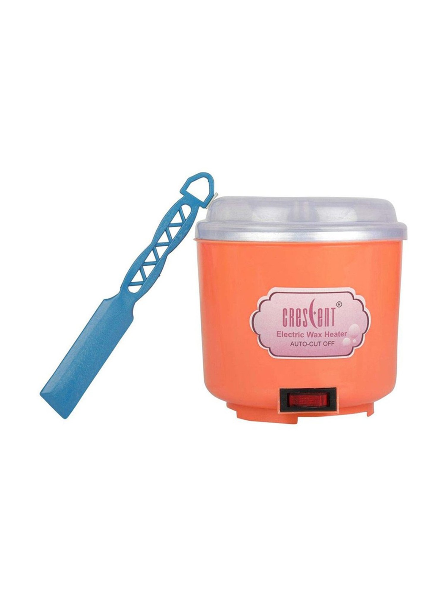 WINSTON Manual Hair Scalp Massager for Hair Growth & Head Massage