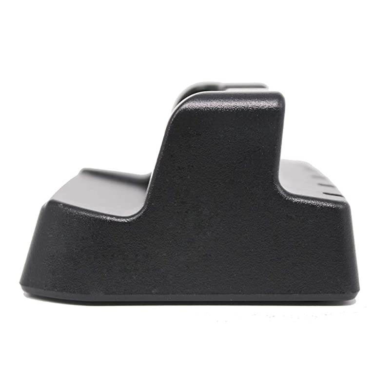 CD47 Desk Charger for VX160 VX180 VX210 VXA200 VXA220 FT60R FT250R FT270R FNB83 FNBV94 FNBV106