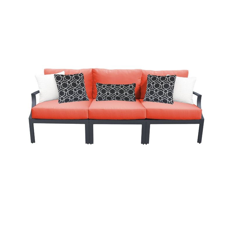 TNT Fireworks FLOWER POT FOUNTAIN Fireworks Multipacks