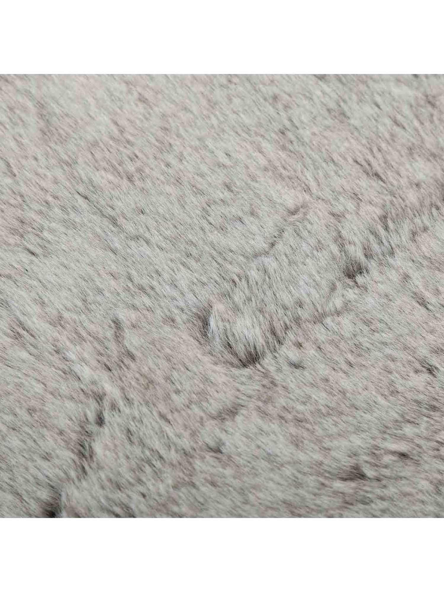 Nestasia Red & Cream Chevron Cotton Knitted Throw blanket with texture for Living Room or Bedroom