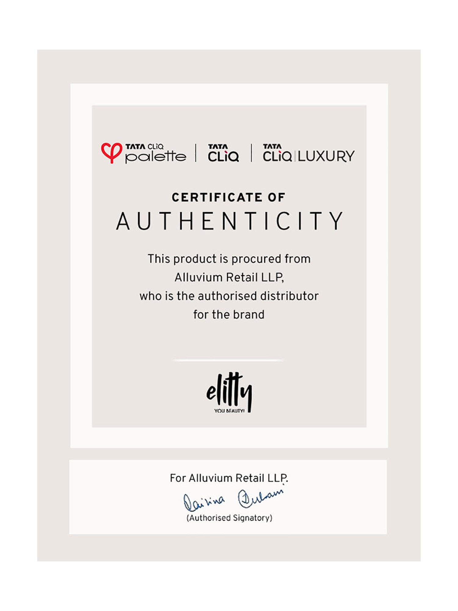 Elitty Mad Over Nails Nail Polish Matte Combo - Secret Crush, Juicy Gossip, Green Flags Only