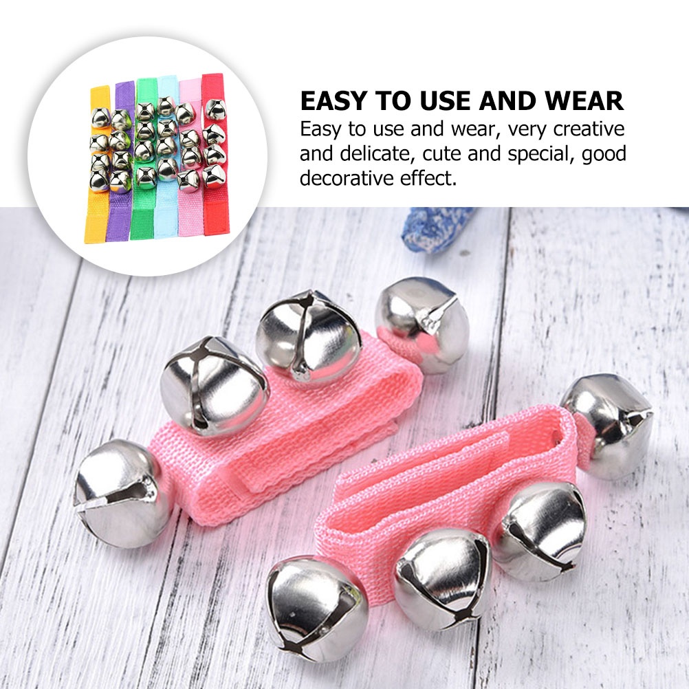 Paiste Rude Wild Crash Cymbal 17 in.