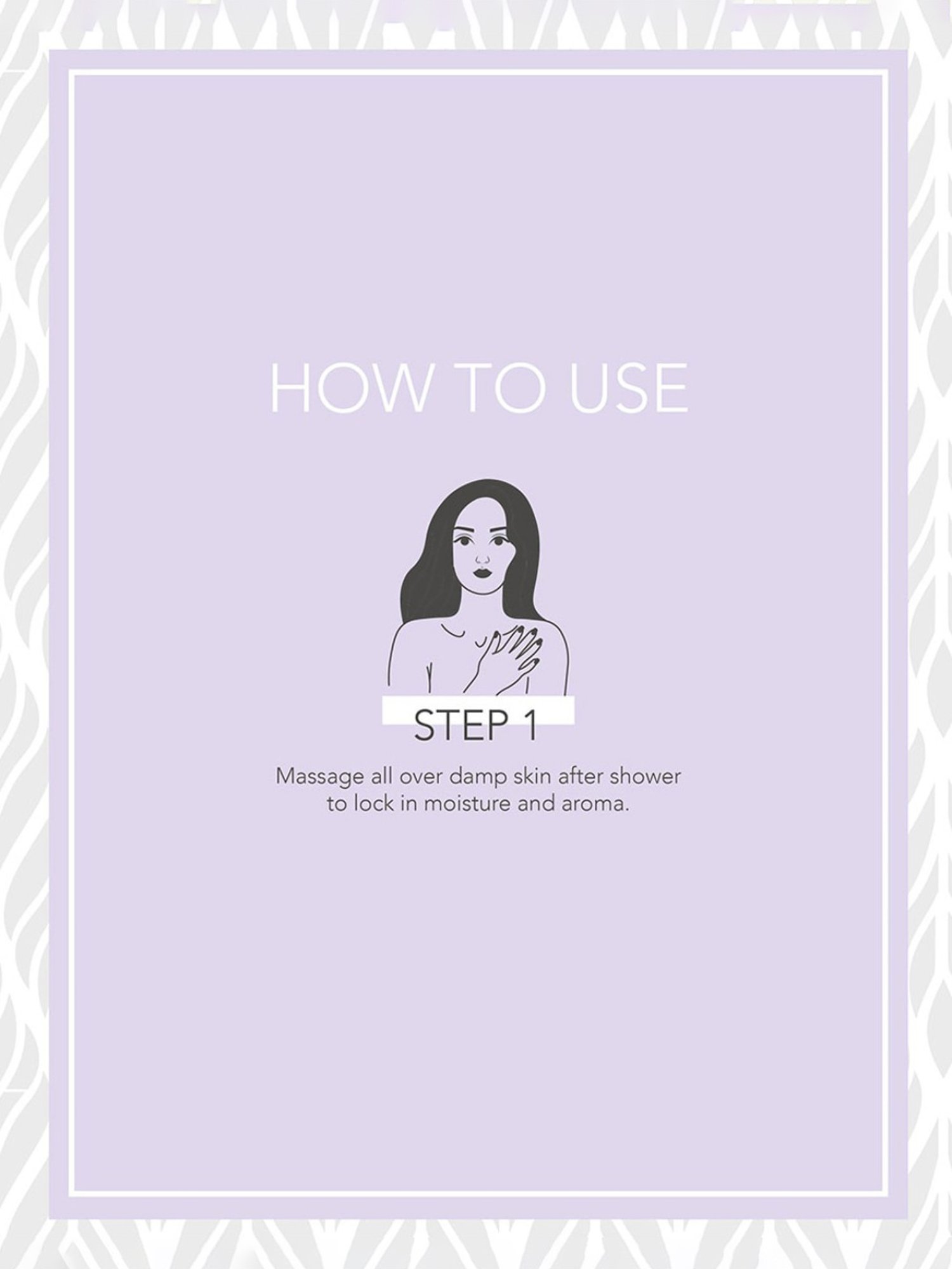 Fabessentials Vitamin C Citrus Fruits Body Lotion - 250 ml