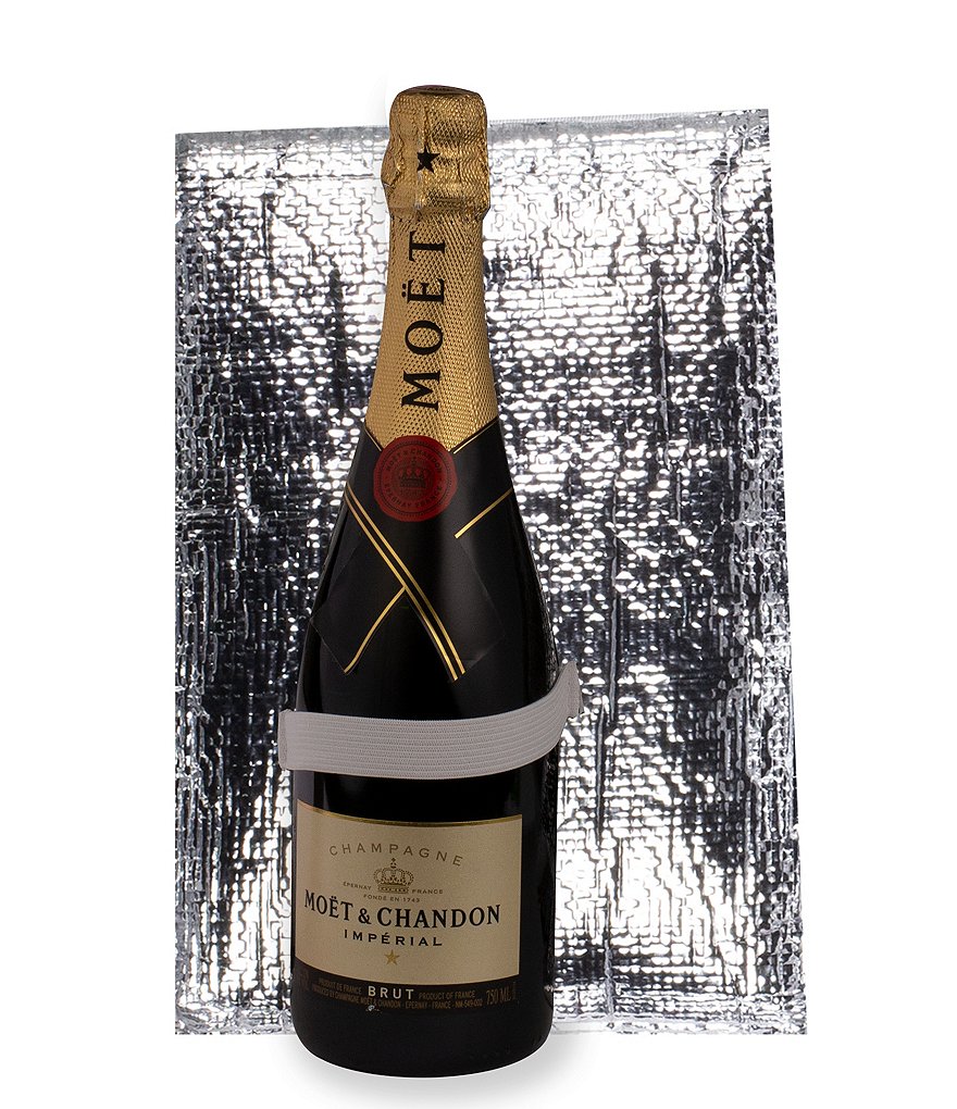 Rifle Paper Co. Strawberry Fields Jigsaw Puzzle