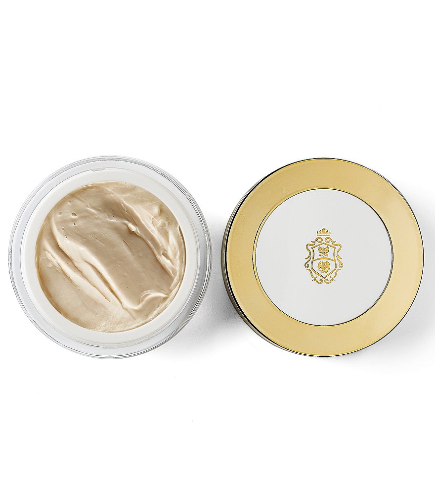 Borghese Radiante Renew and Restore Night Creme