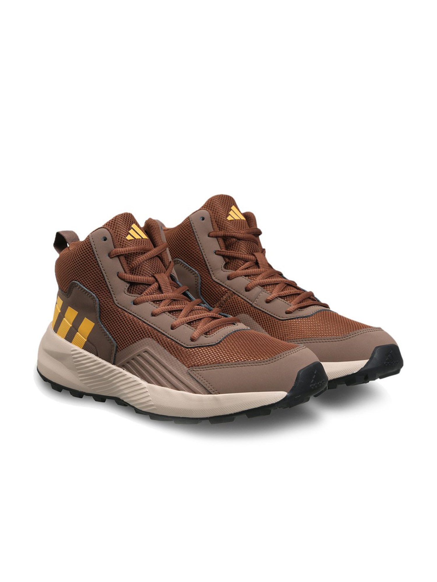 Adidas Men's STROLFAAST Outdoor Shoes