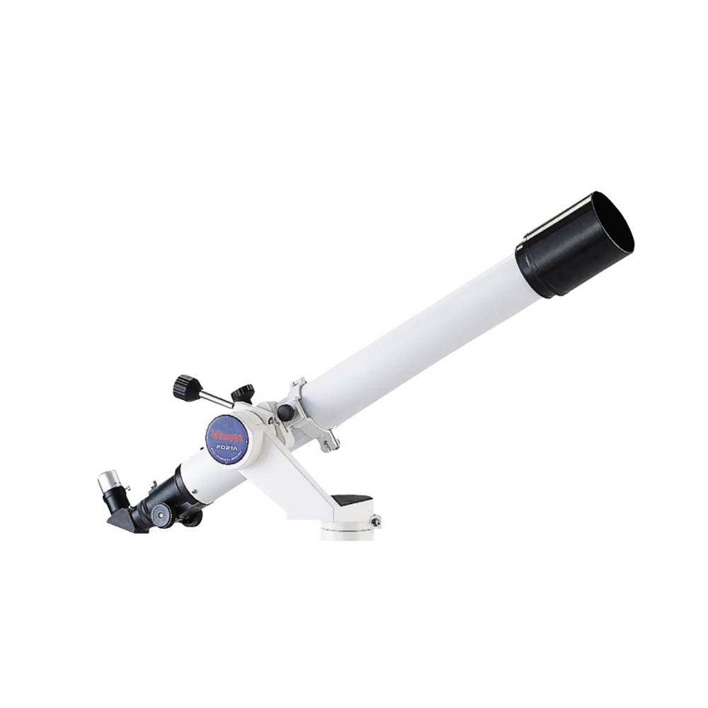 Vixen A70Lf Achromatic Refractor 70mm (2.8 inch) OTA Telescope with Finderscope