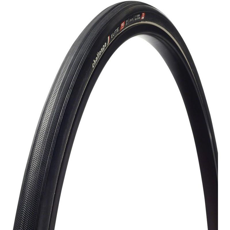 Challenge Elite Pro Tire Tires