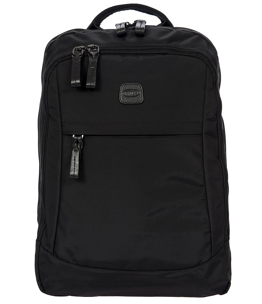 Bric's X-Bag Metro Backpack