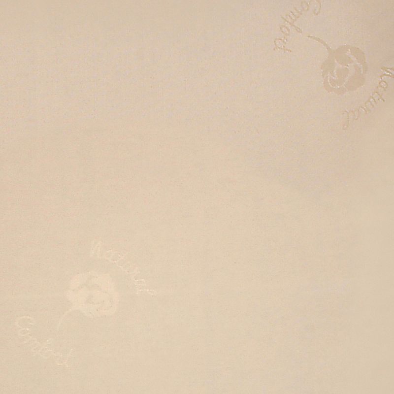 Sealy Nature Couture Soybean Serenity Crib Mattress