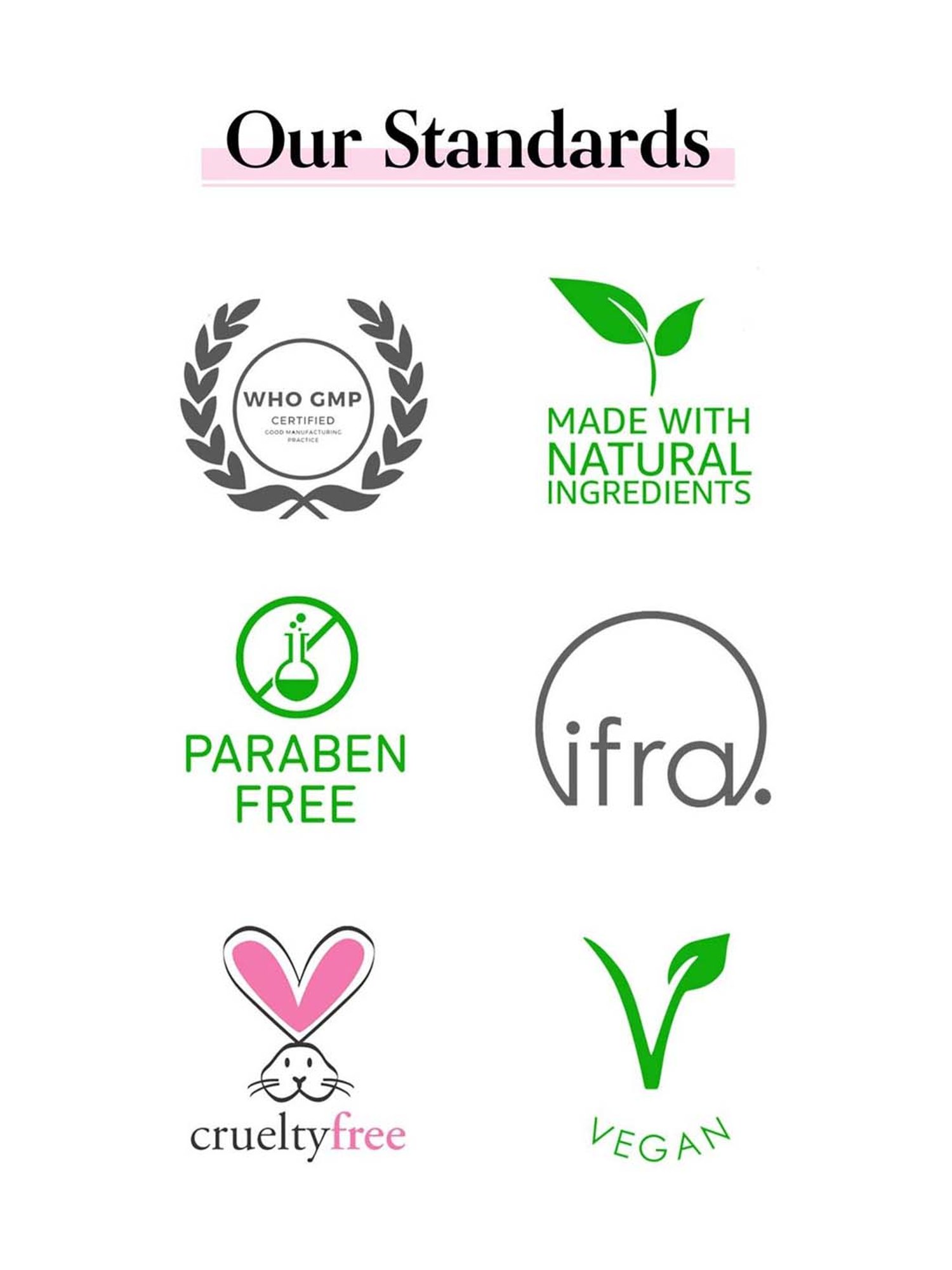 TAC - The Ayurveda Co. Eladi, Triphla, Hemp Seed Face Polish Scrub & Face & Body Oil