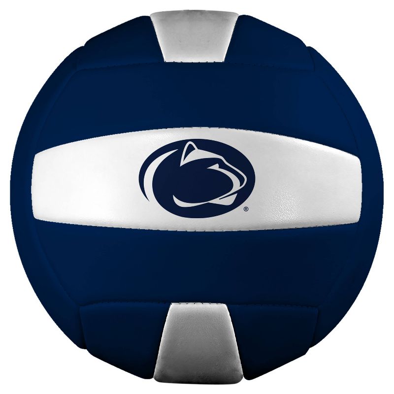 NCAA Miami Hurricanes Big Fly Ball