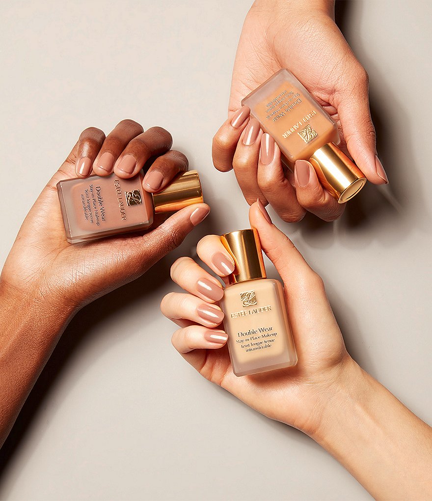 Giorgio Armani ARMANI beauty Designer Lift Foundation SPF 20