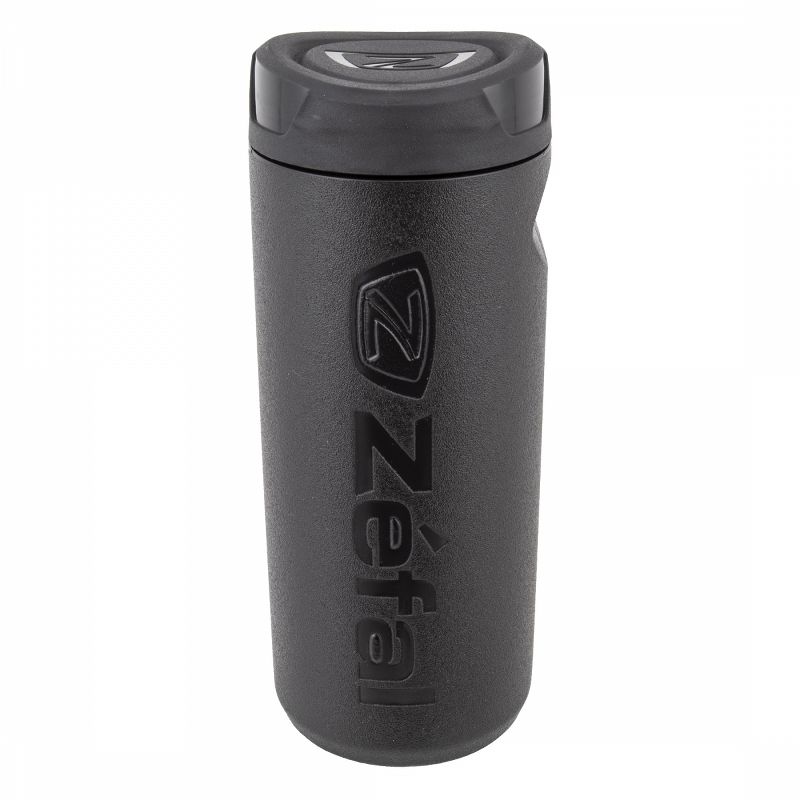 Zefal Z-Box M Bottle Cage Storage